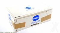 Minolta XL Sound 84 BX