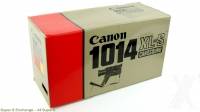 Canon 1014 XL-S BX
