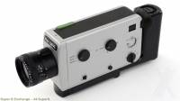 Braun Nizo 136 XL #1