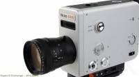 Braun Nizo S480 #2