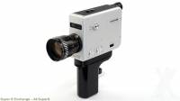 Braun Nizo S 55