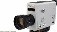 Braun Nizo S480 #3