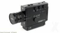 Agfa 6 Movexoom Sound