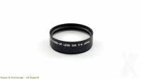 Canon Close-Up Lens C-8 240 1014 814 AZE