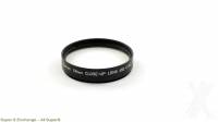 Canon Close-Up Lens C-8 450 1014 814 AZE