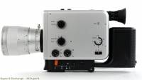 Braun Nizo Professional #1