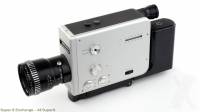 Braun Nizo S80
