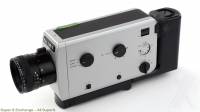 Braun Nizo 136 XL #3