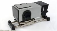 Panasonic Home Telecine Adaptor WV-J20AE