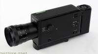 Braun Nizo S2