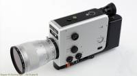 Braun Nizo 801 #3