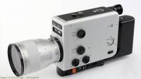 Braun Nizo 801 #1