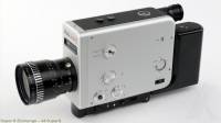 Braun Nizo S560 #2