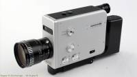 Braun Nizo S56 #1