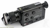 Canon 1014 XL-S 8/10