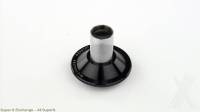 Nalcom FTL Microscope Adapter