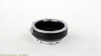 Leicina Adapter 22228 M to R