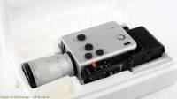 Braun Nizo Professional #2