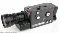 Leicina Special #2