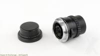 Leicina Macro Cinegon 1.8 / 10mm (Leica Leitz)