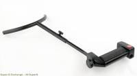 Leicina Shoulder Pod