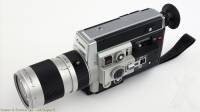 Canon 1014 Auto Zoom Electronic #2