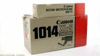 Canon 1014 XL-S BOXED