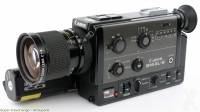 Canon 814 XL-S #3