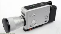 Braun Nizo S800 #1