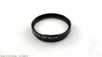 Canon Close-Up Lens C-8 240
