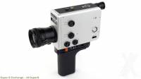 Braun Nizo 561 Macro Uni Set