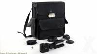 Braun Nizo 561 macro Uni Set