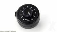 Canon Interval Timer E