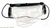 Ewa Marine Underwater Housing - Standard Nizo