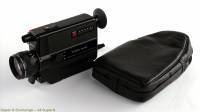 Canon 310 XL