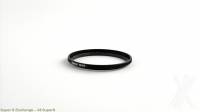 Canon 62-67mm Step Up Ring