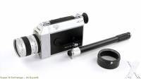 Canon 814 Auto Zoom
