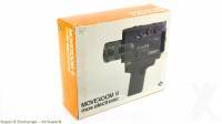 Agfa 6 Movexoom BOXED