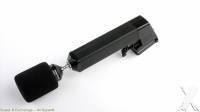 Canon Boom Microphone BM70