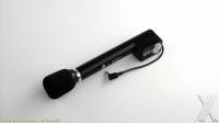 Canon Boom Microphone BM50