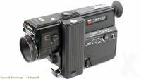 Canon 514X-LS Auto Focus