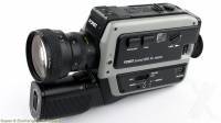 Porst 850 XL