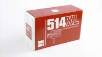 Canon 514 XL