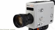 Braun Nizo S480 #3