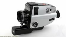 Bauer 6E C Royal Macro