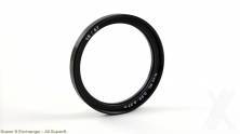 Braun Nizo Close-Up Lens NL 58/67