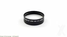 Canon Close-Up Lens C-8 240 1014 814 AZE