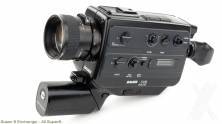 Bauer S108