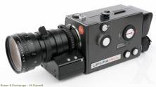 Leicina Special #1