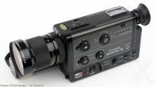 Canon 1014 XL-S 8/10